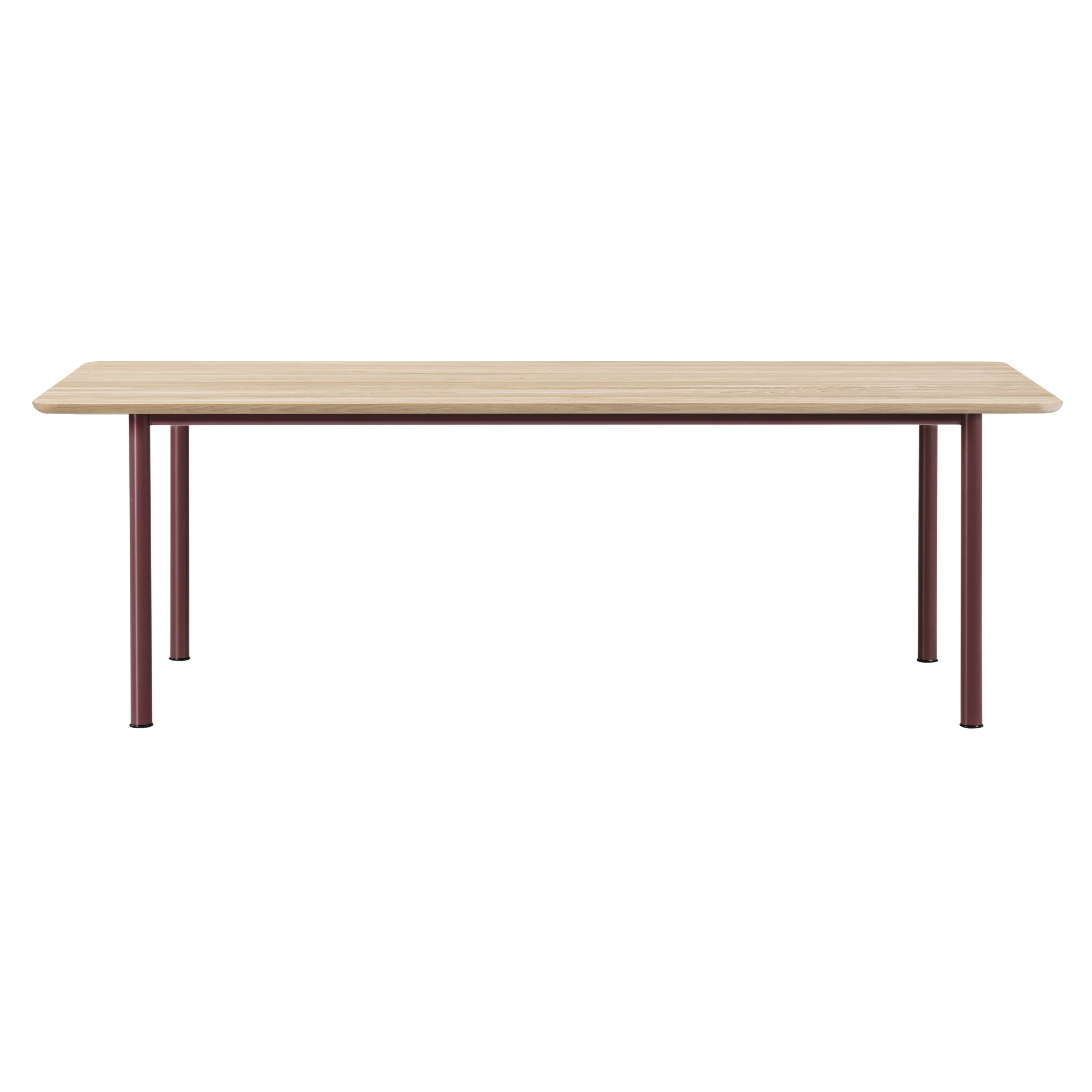 Plan Table: Fixed