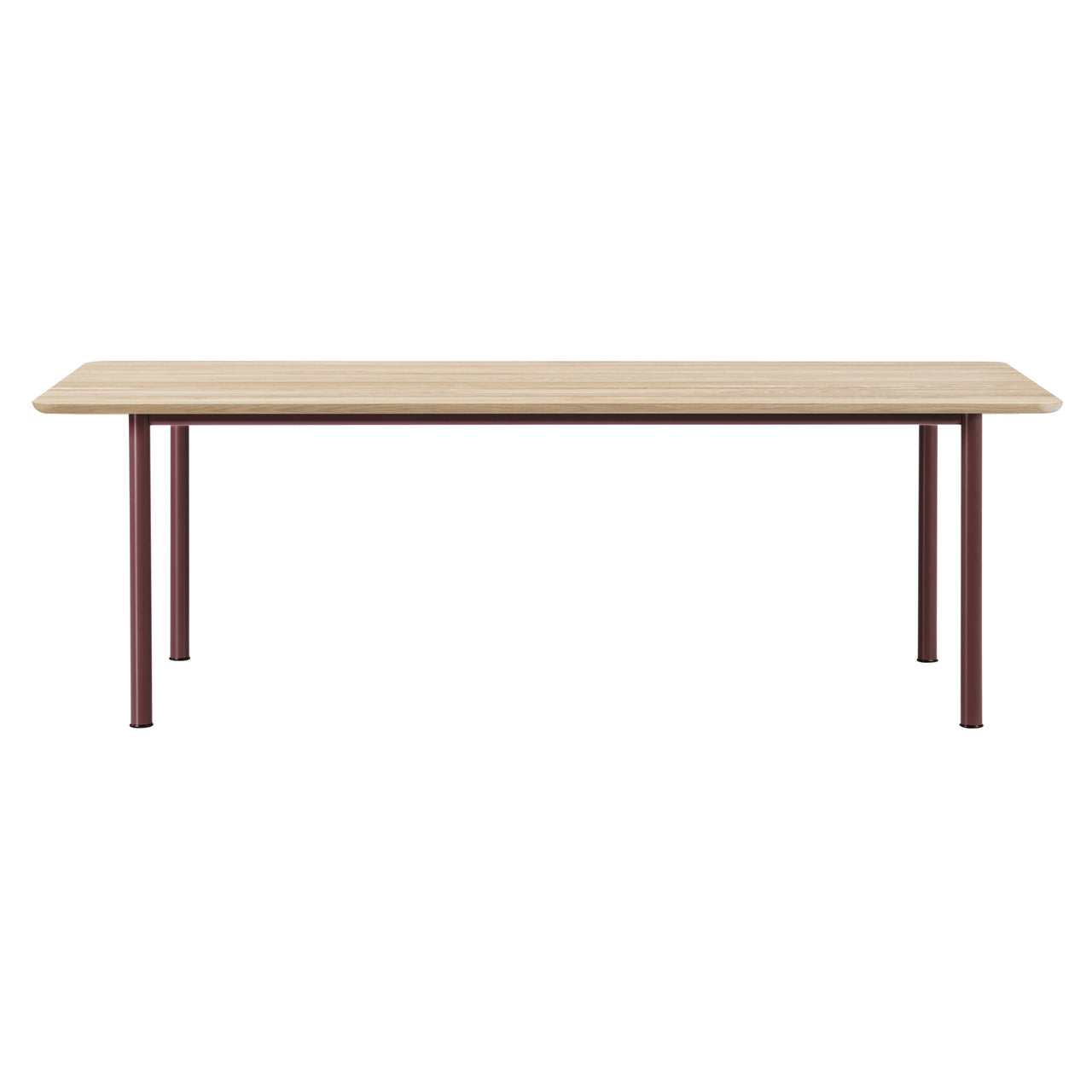Plan Table: Fixed