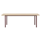 Plan Table: Fixed