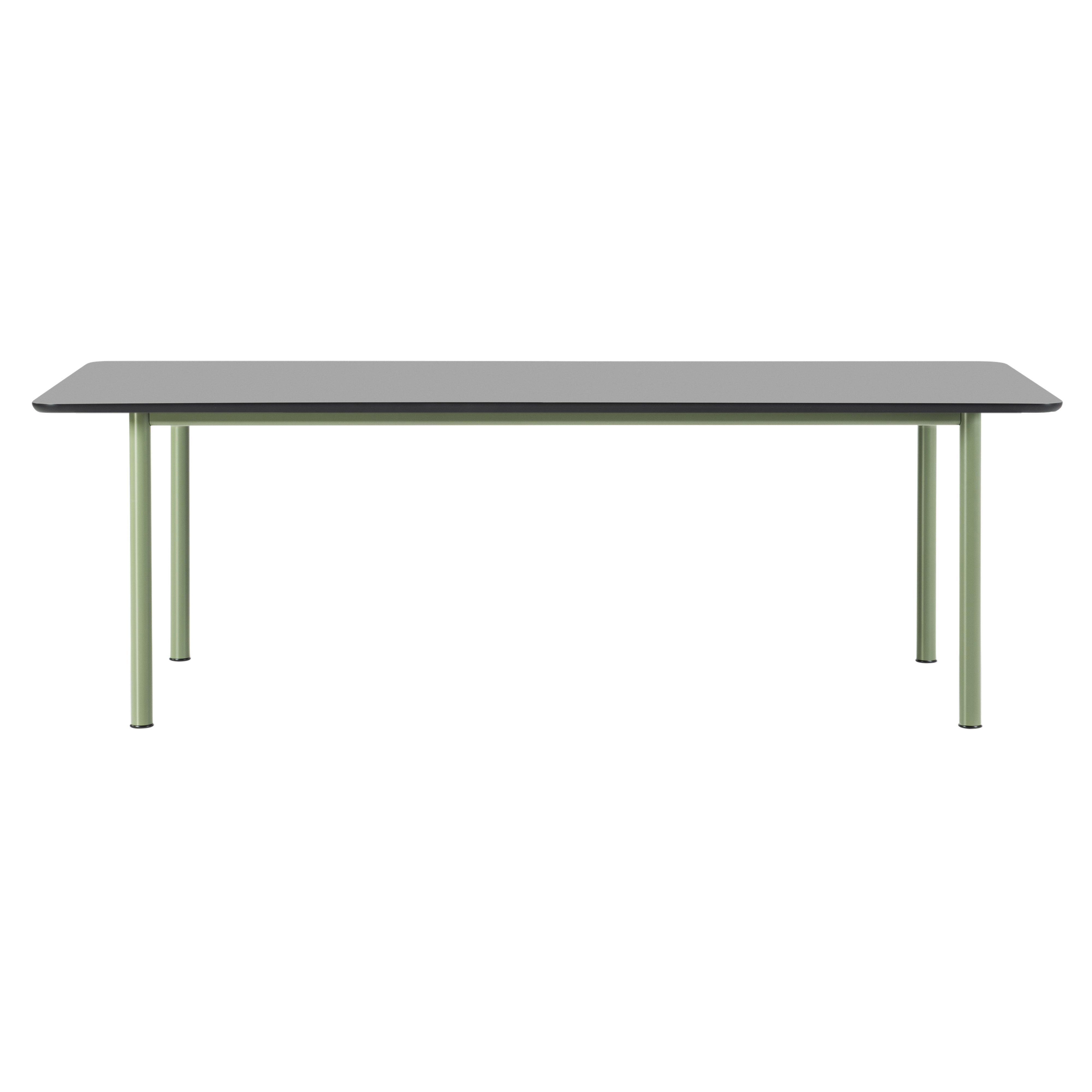 Plan Table: Fixed