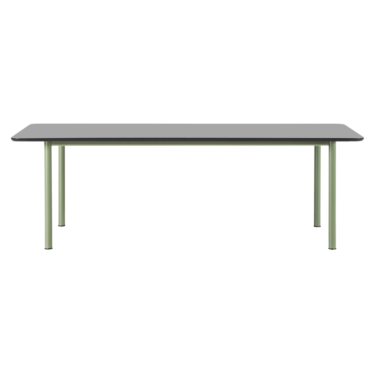 Plan Table: Fixed