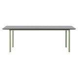 Plan Table: Fixed