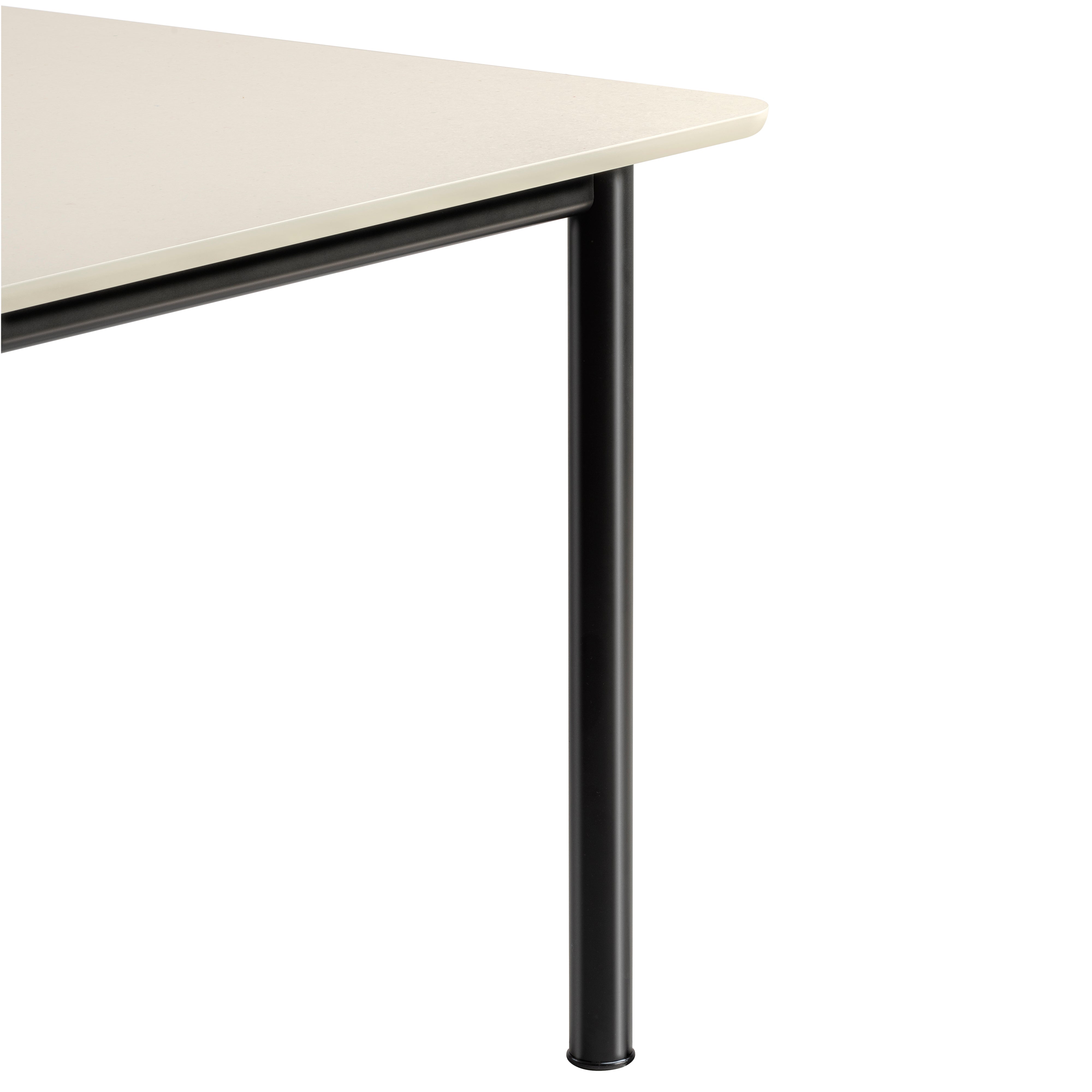 Plan Table: Fixed + DI