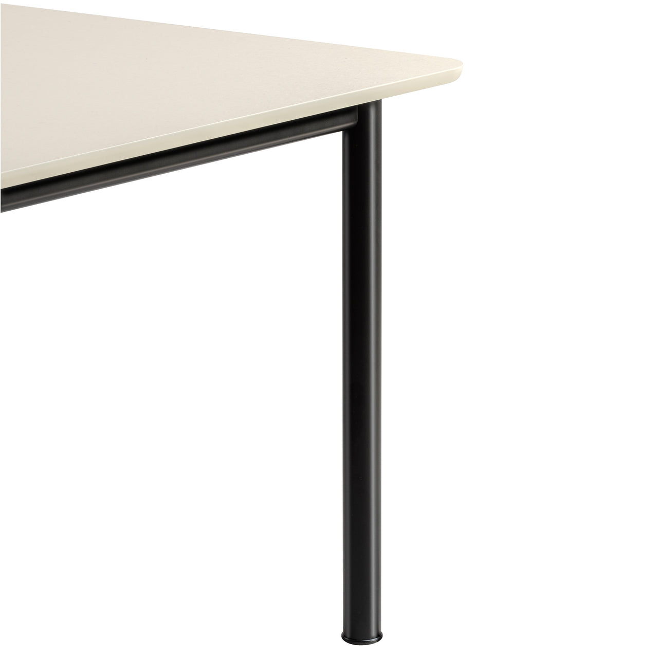 Plan Table: Fixed + DI