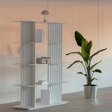 Plec Shelving: Extra Small