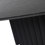 Plec Desk