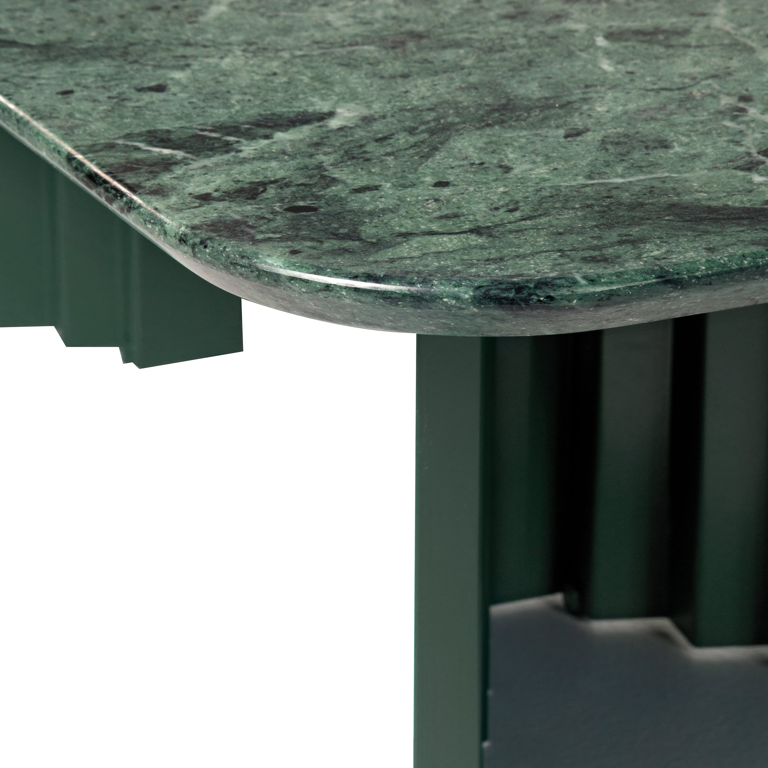 Plec Desk