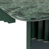 Plec Desk