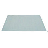 Ply Rug: Recycled Polyester +  Extra Large - 118