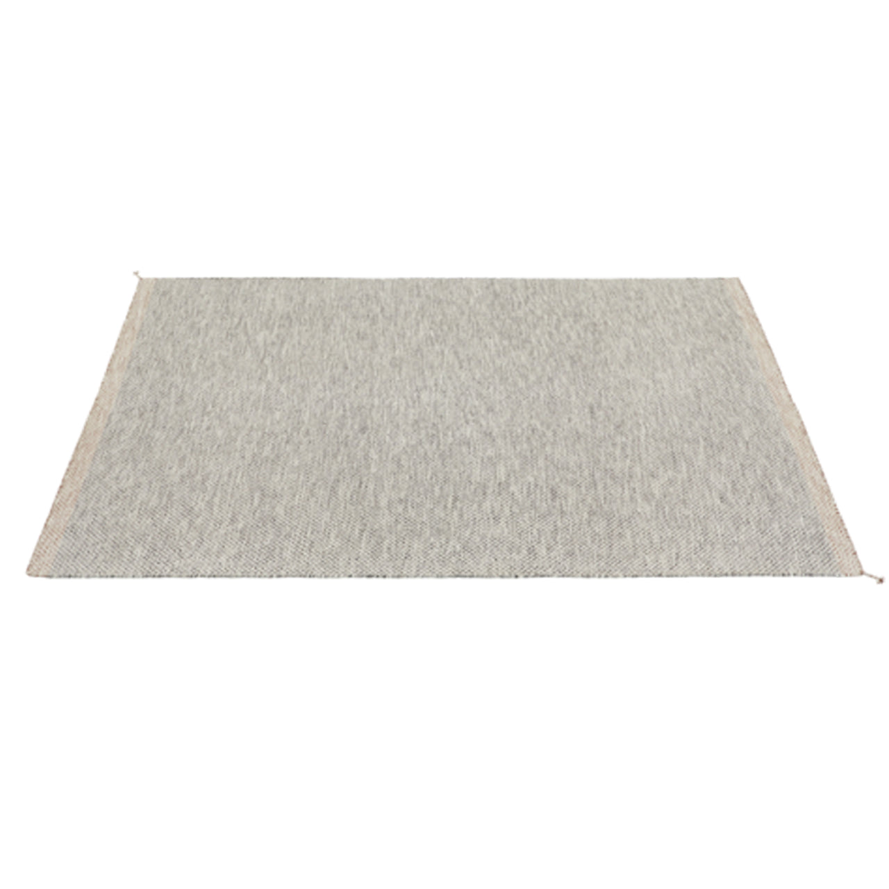 Ply Rug: Recycled Polyester +  Extra Large - 118