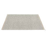 Ply Rug: Recycled Polyester +  Extra Large - 118