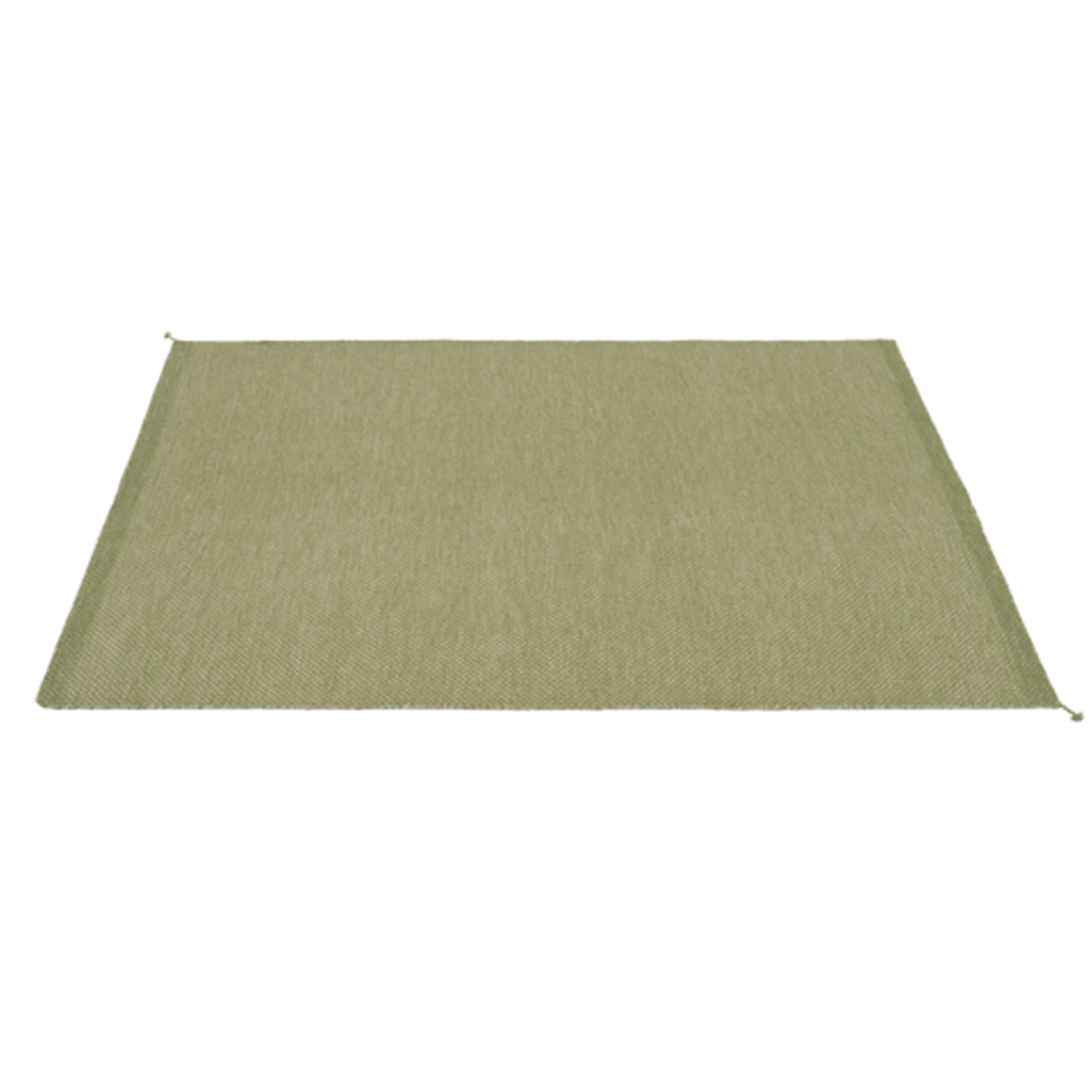 Ply Rug: Recycled Polyester +  Extra Large - 118