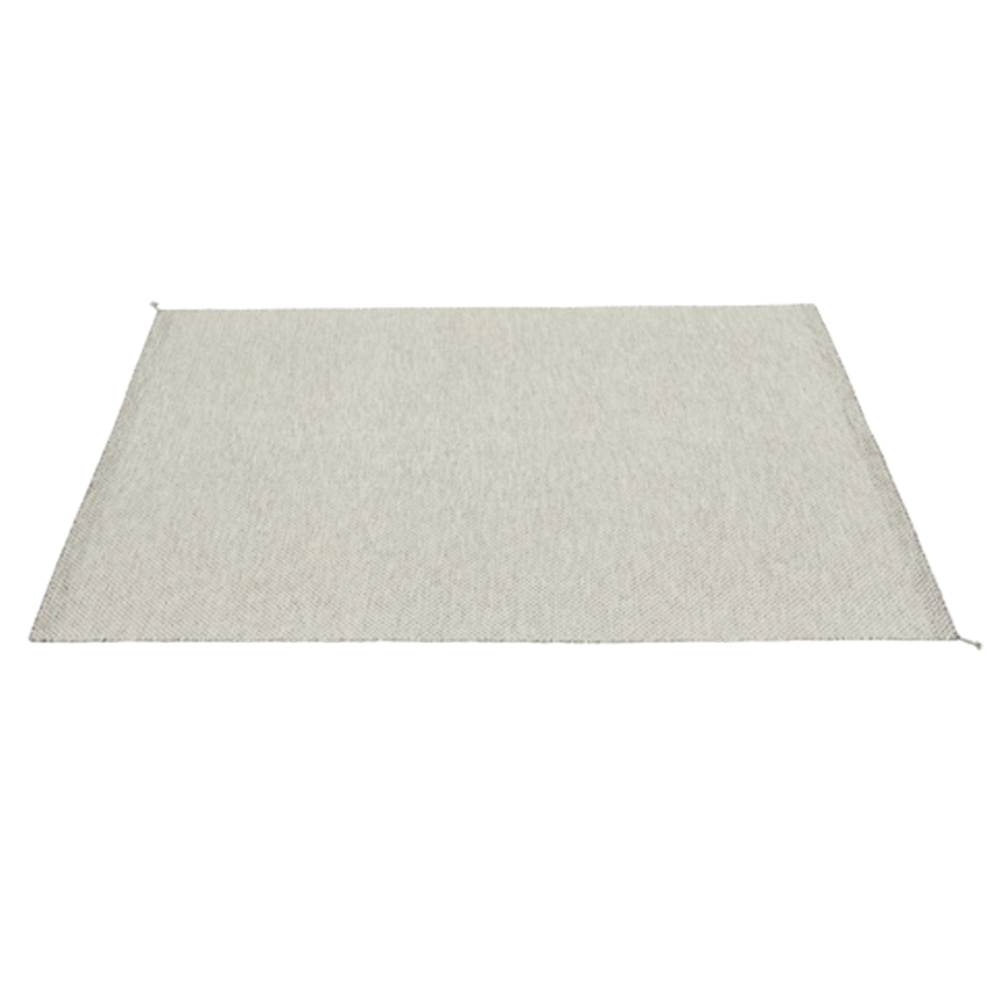 Ply Rug: Recycled Polyester +  Extra Large - 118