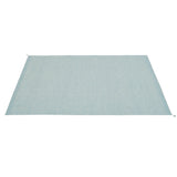 Ply Rug: Recycled Polyester +  Extra Large - 118