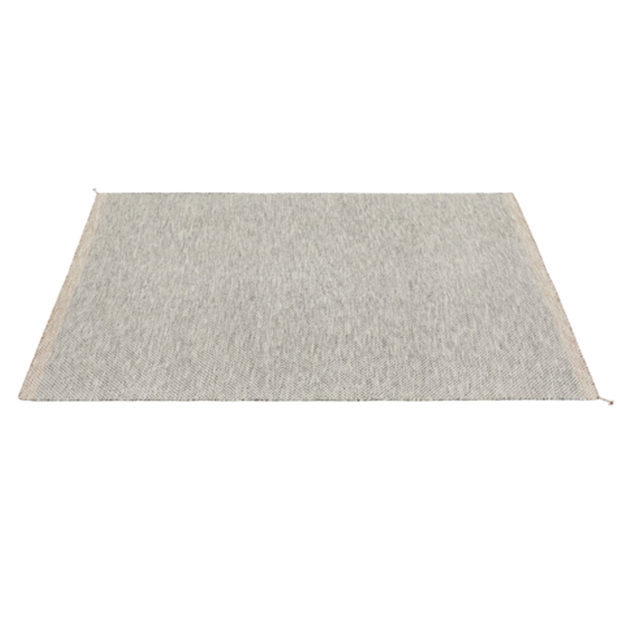 Ply Rug: Recycled Polyester +  Extra Large - 118