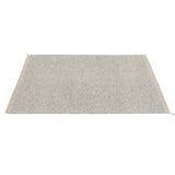 Ply Rug: Recycled Polyester +  Extra Large - 118