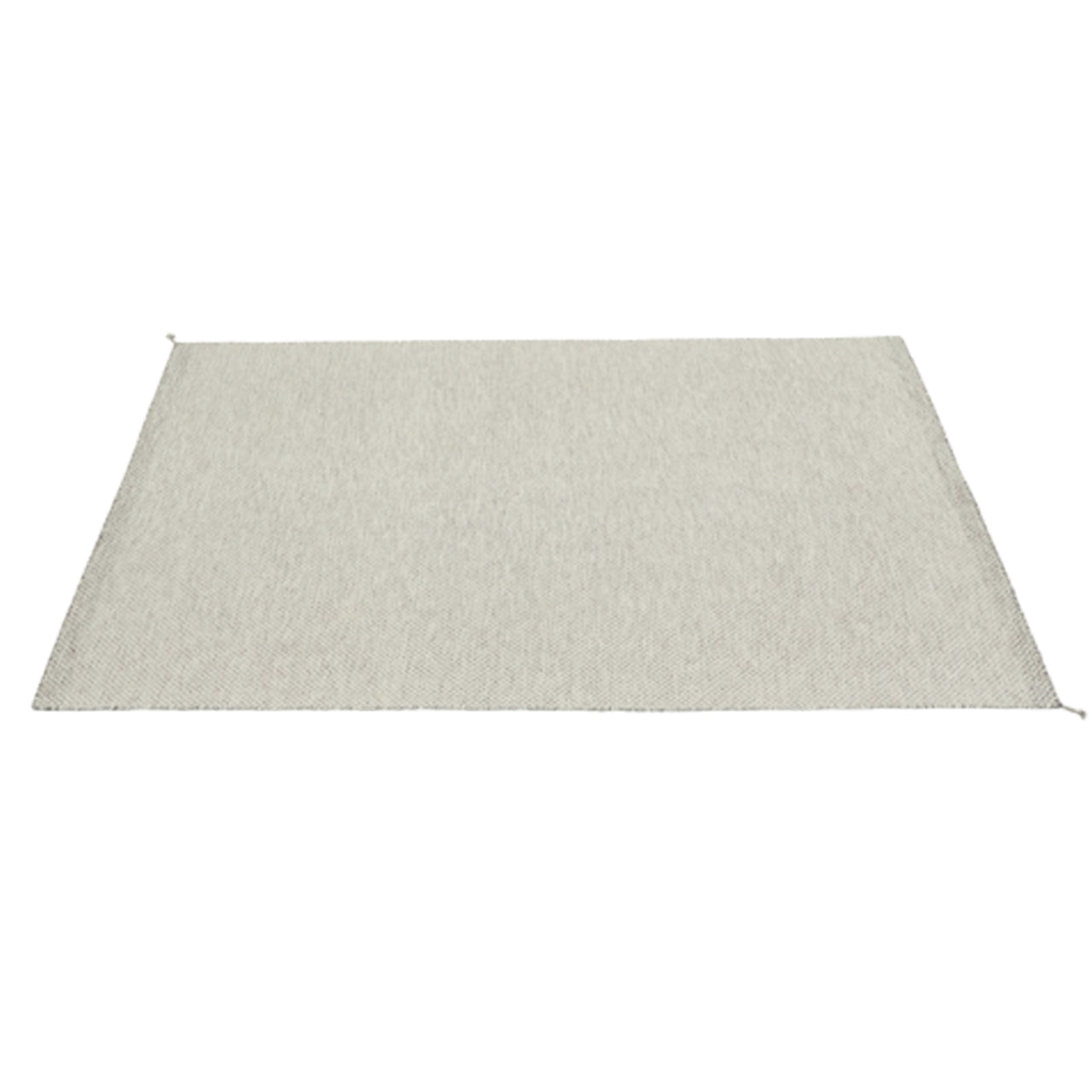 Ply Rug: Recycled Polyester +  Extra Large - 118