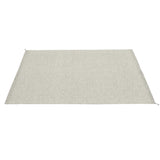 Ply Rug: Recycled Polyester +  Extra Large - 118