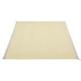Ply Rug: Square + Large - 110.2