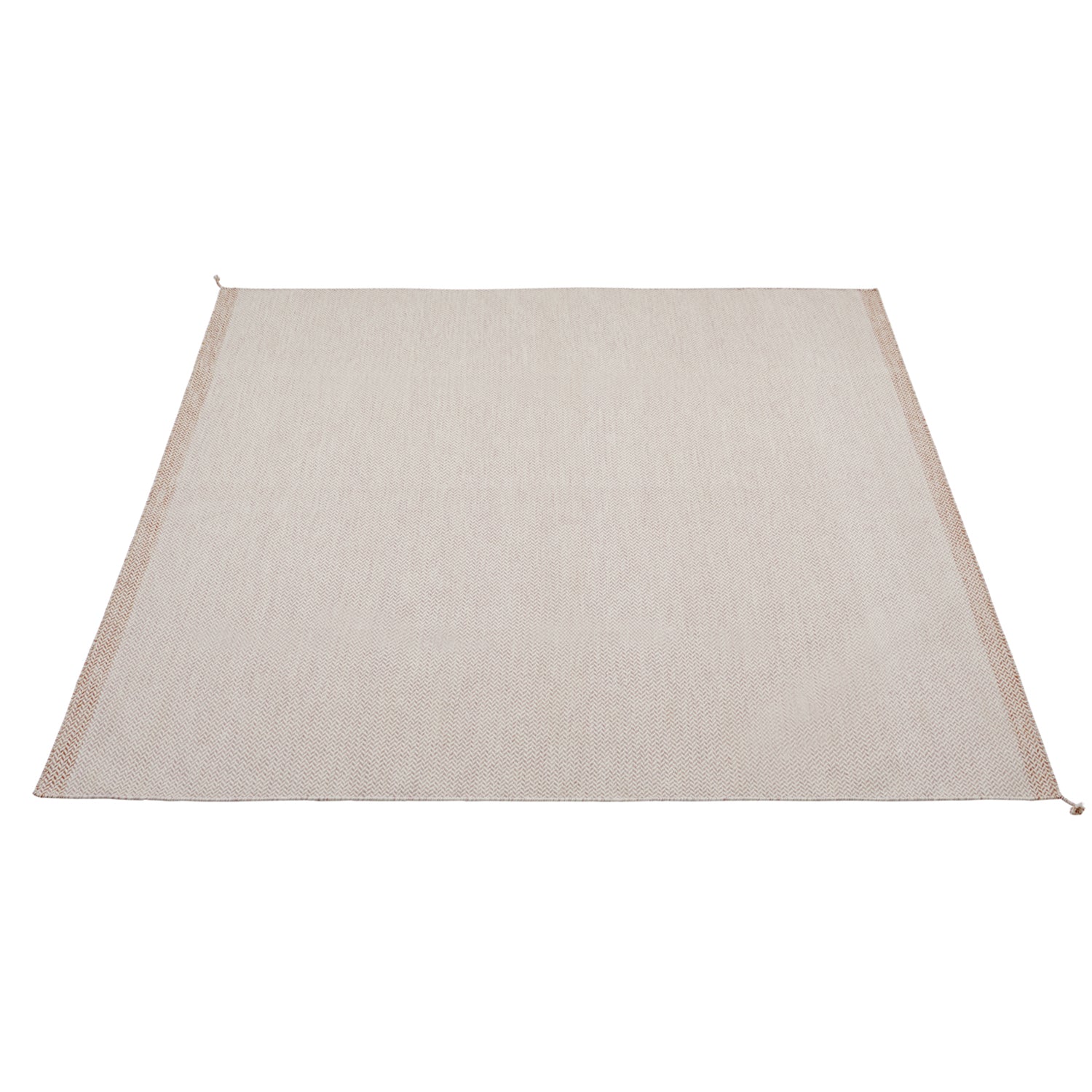 Ply Rug: Square + Large - 110.2
