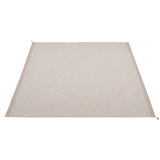 Ply Rug: Square + Large - 110.2