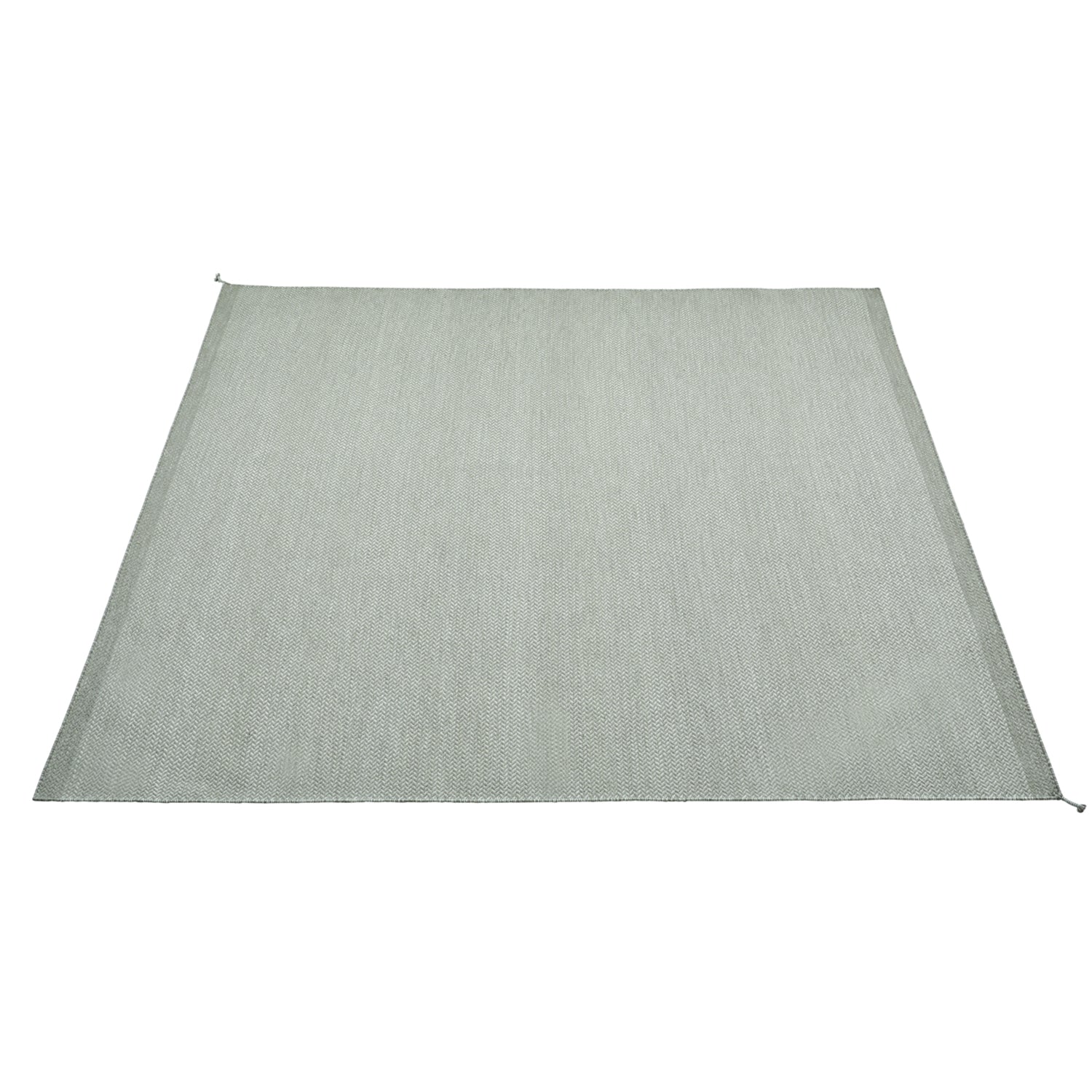 Ply Rug: Square + Large - 110.2