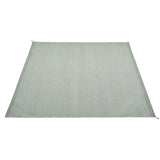 Ply Rug: Square + Large - 110.2