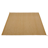Ply Rug: Square + Large - 110.2