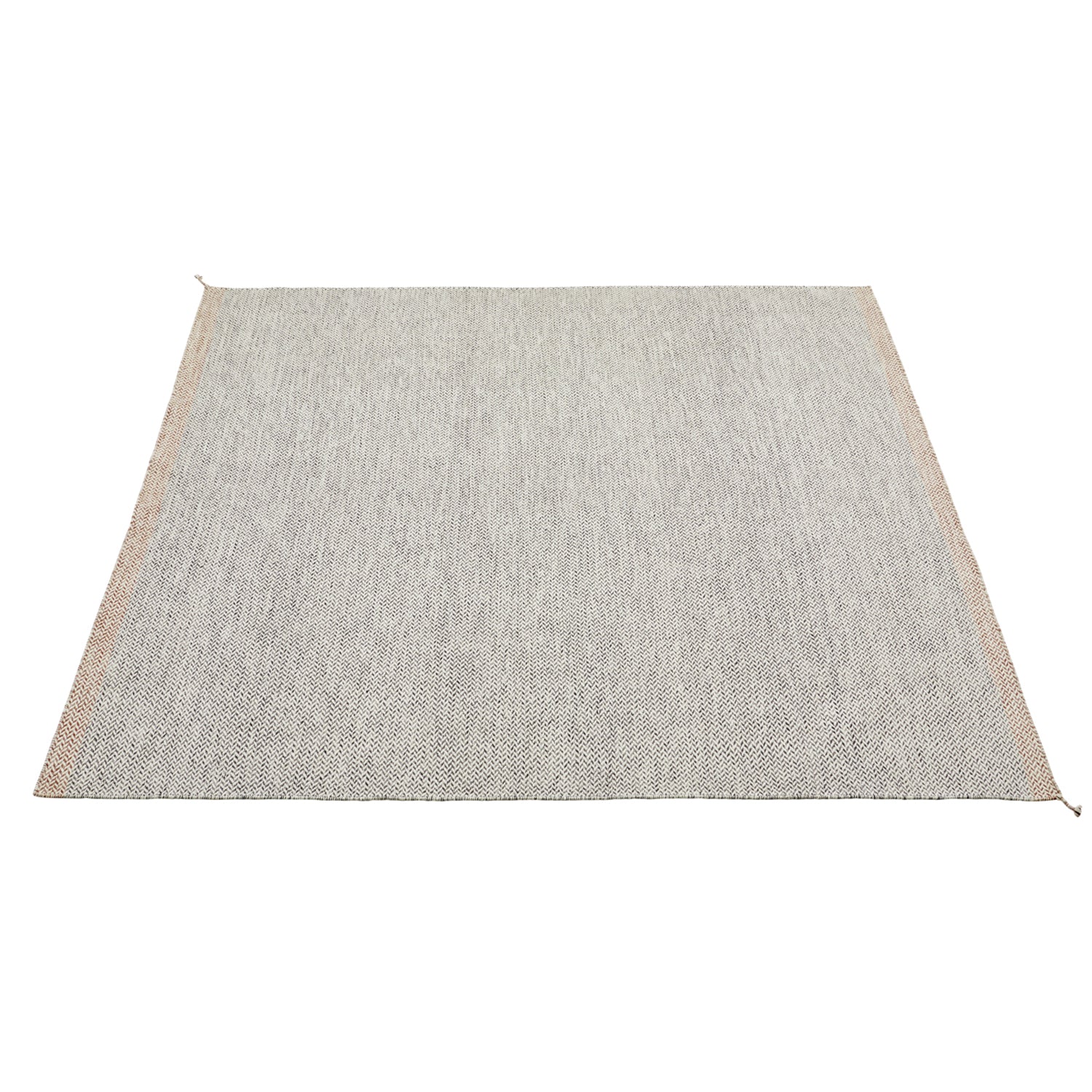 Ply Rug: Square + Large - 110.2