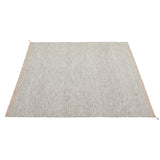Ply Rug: Square + Large - 110.2