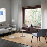 Ply Rug: Square + LS