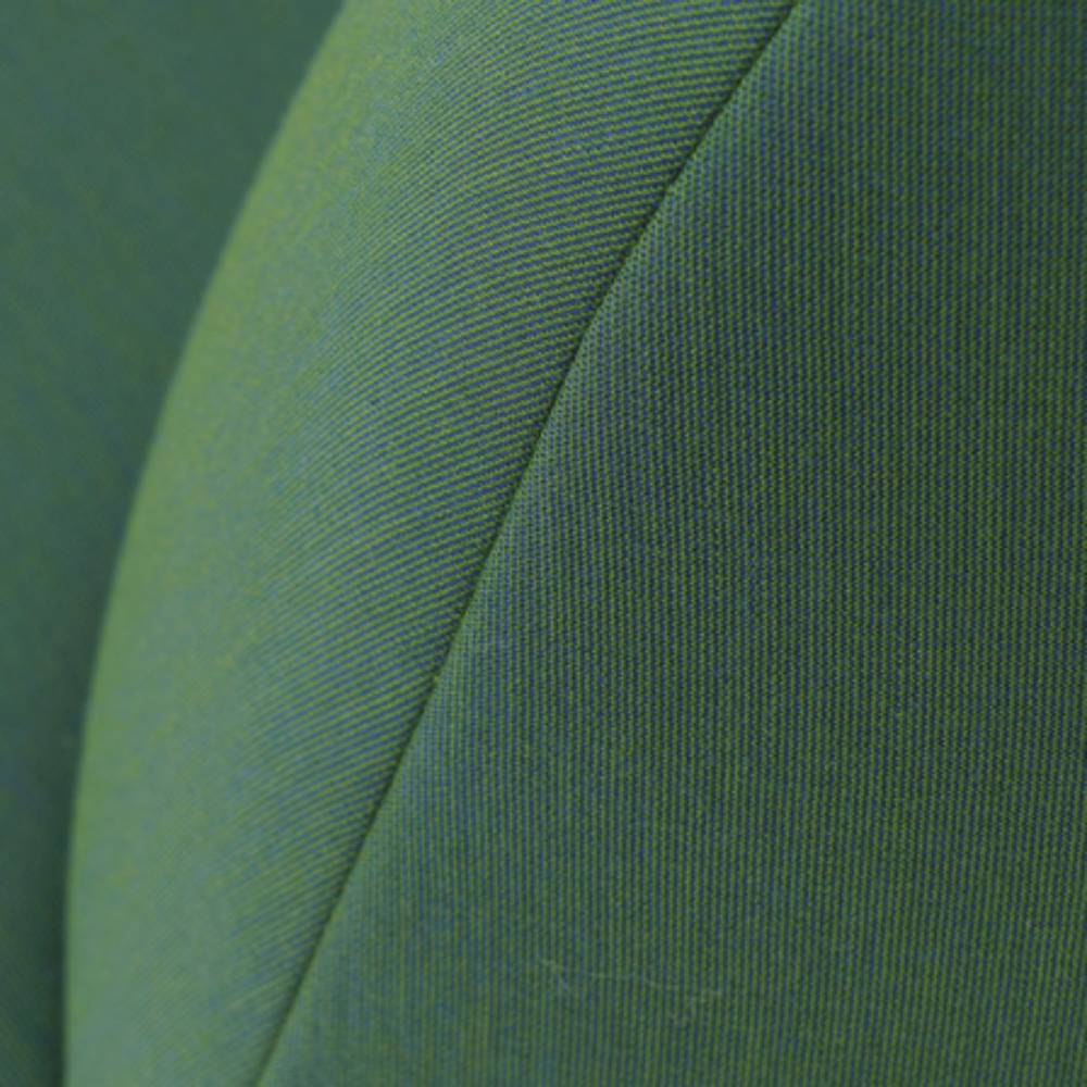 Polar Lounge Chair: DI