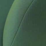 Polar Lounge Chair: DI