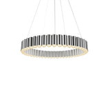 Carousel Pendant Light: Large - 39.4