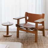 Pon Coffee Table: LS