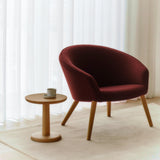 Pon Coffee Table: LS