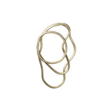 Pond Trivets: Set of 3