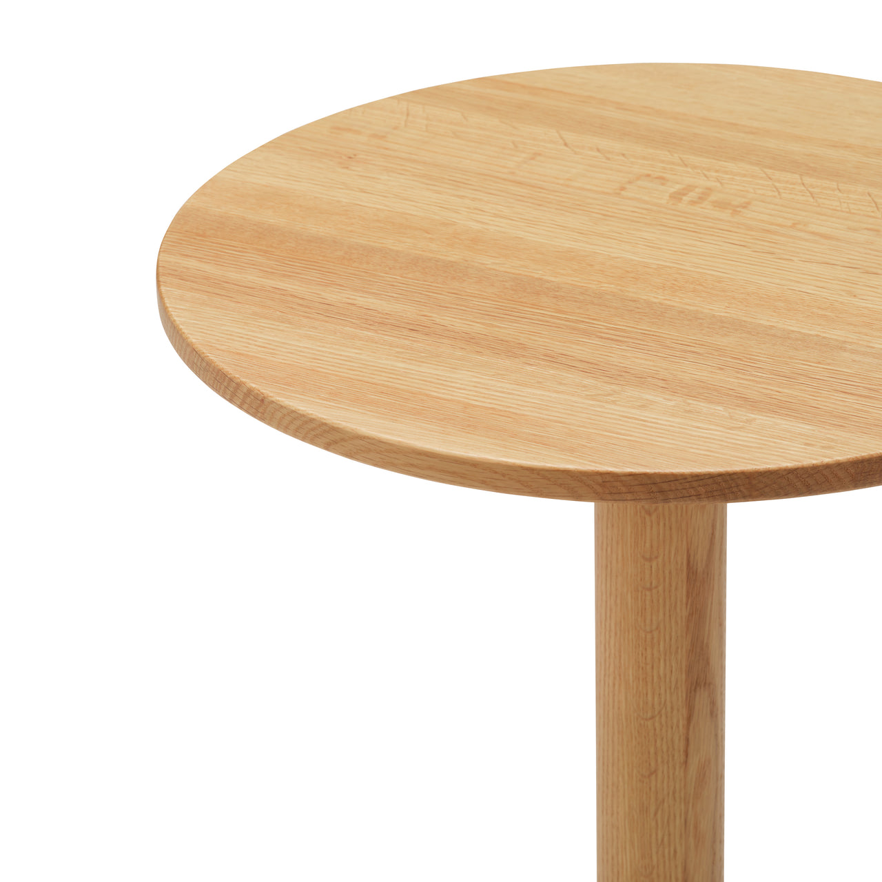 Port Side Table: LS