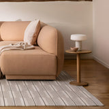 insitu