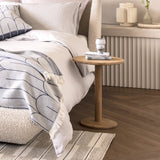 insitu