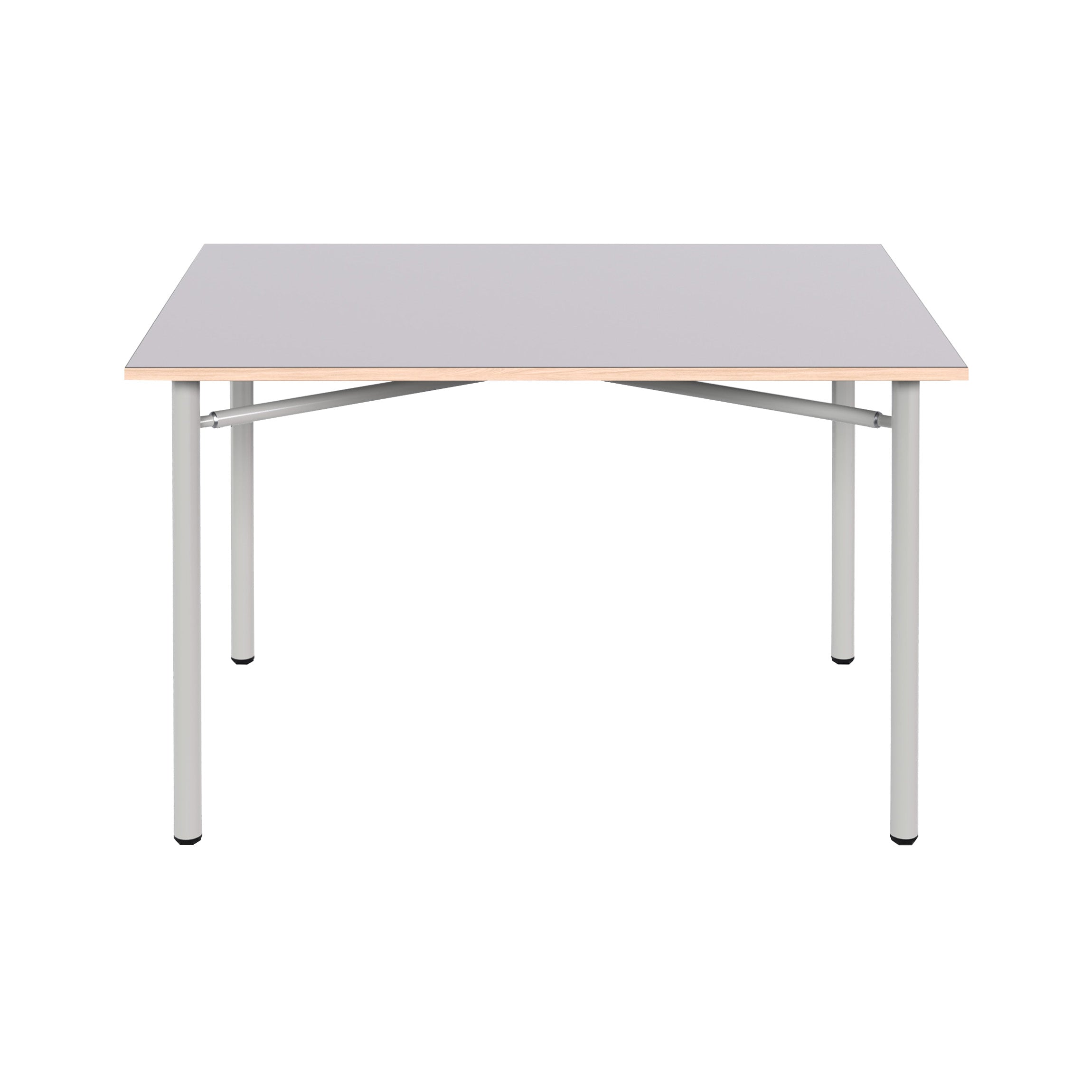 Prinds Table