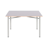 Prinds Table