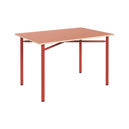 Prinds Table