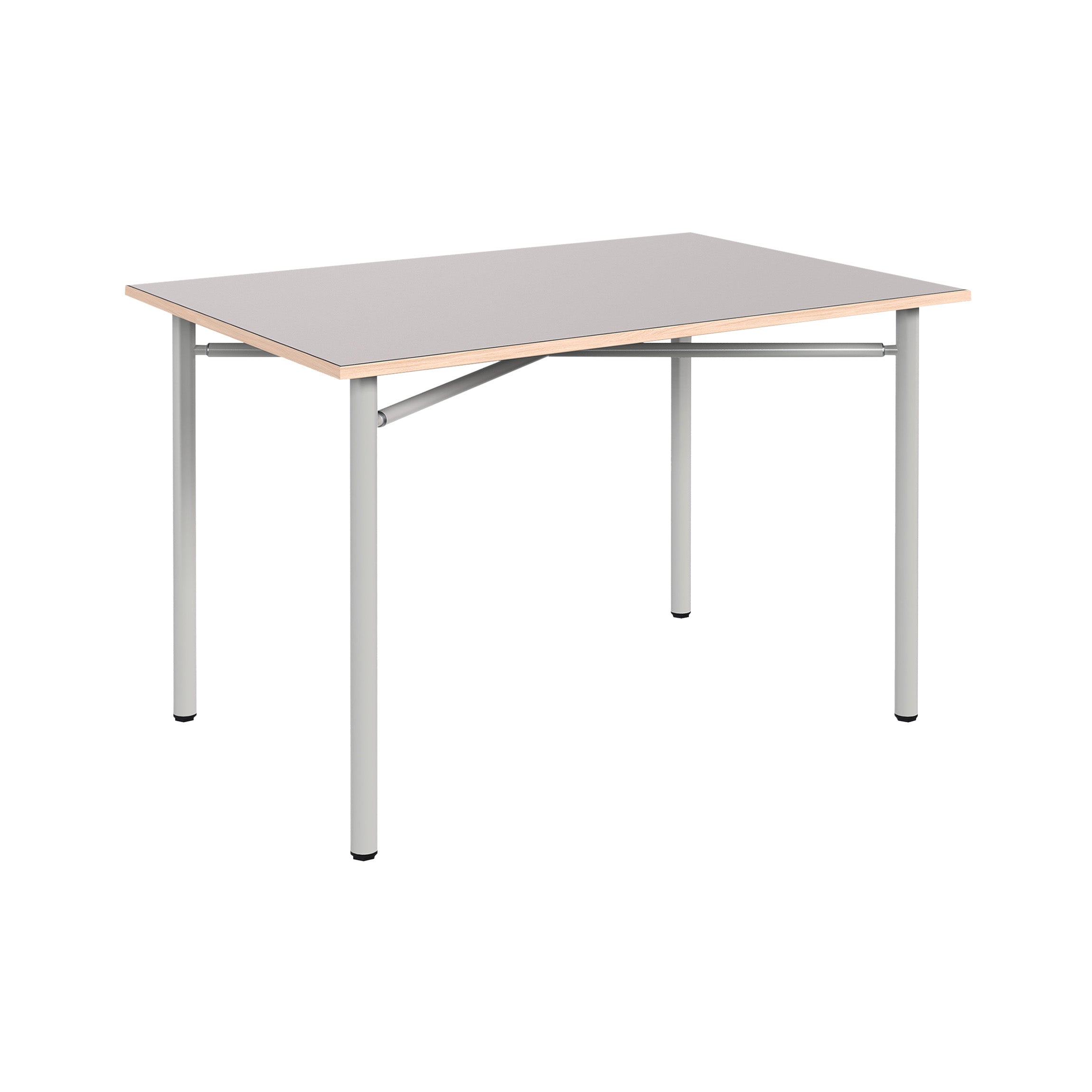 Prinds Table