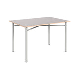 Prinds Table