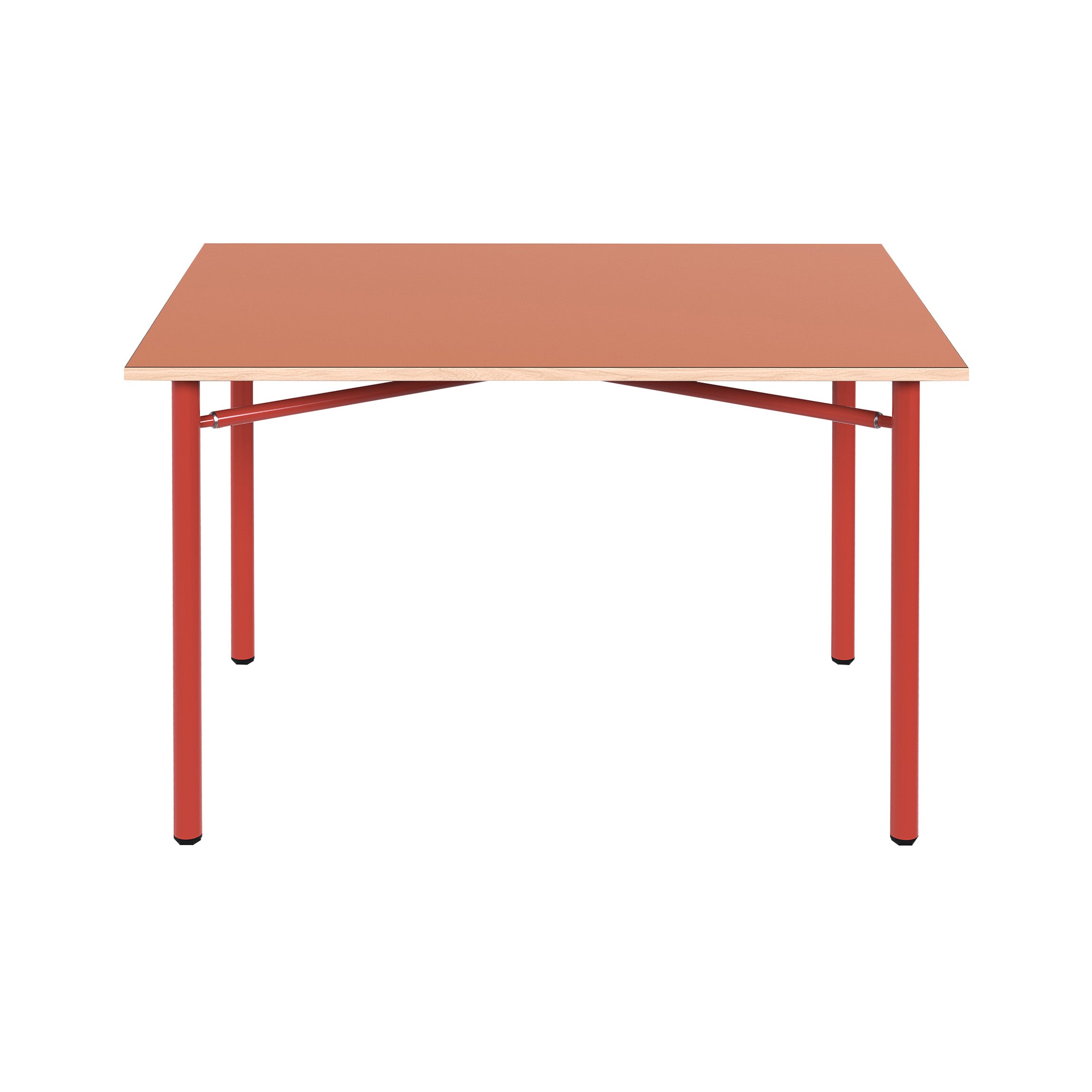 Prinds Table