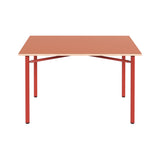 Prinds Table