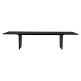 Private Dining Table: Large - 126