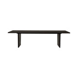 Private Dining Table: Small - 102.4