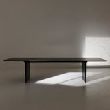 Private Dining Table: LS